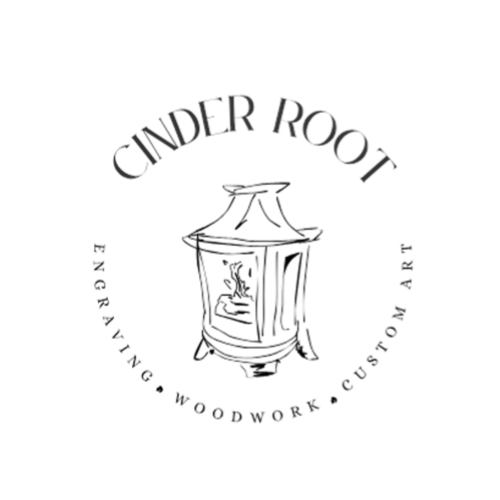 My Store
